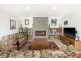 38 NELSON STREET, Wonthaggi VIC 3995