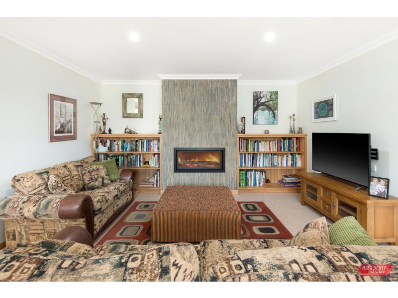 38 NELSON STREET, Wonthaggi VIC 3995
