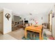 38 NELSON STREET, Wonthaggi VIC 3995