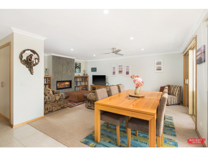 38 NELSON STREET, Wonthaggi VIC 3995