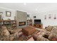 38 NELSON STREET, Wonthaggi VIC 3995