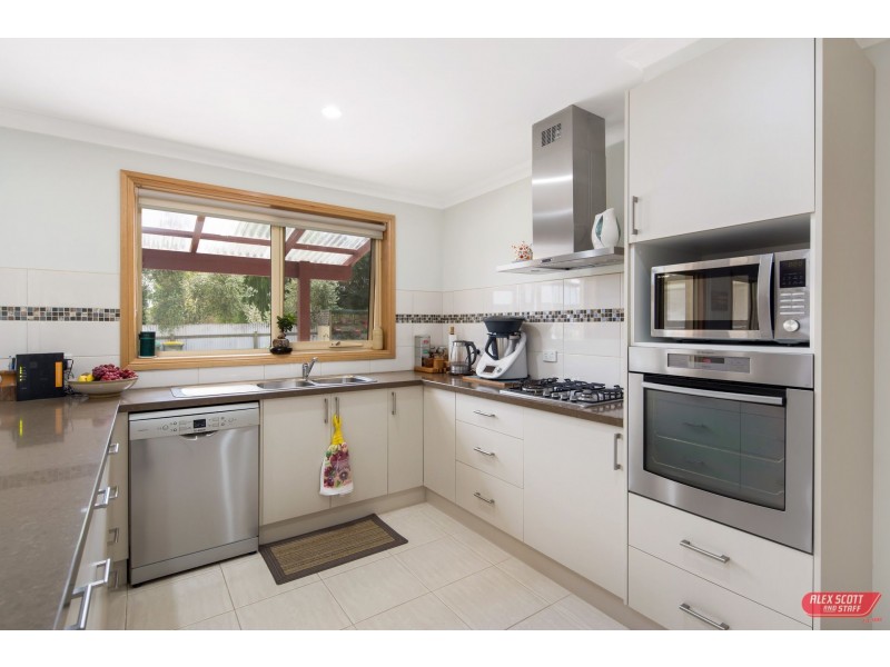 38 NELSON STREET, Wonthaggi VIC 3995