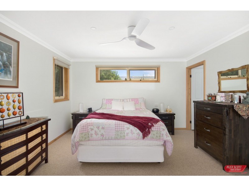 38 NELSON STREET, Wonthaggi VIC 3995