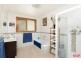 38 NELSON STREET, Wonthaggi VIC 3995