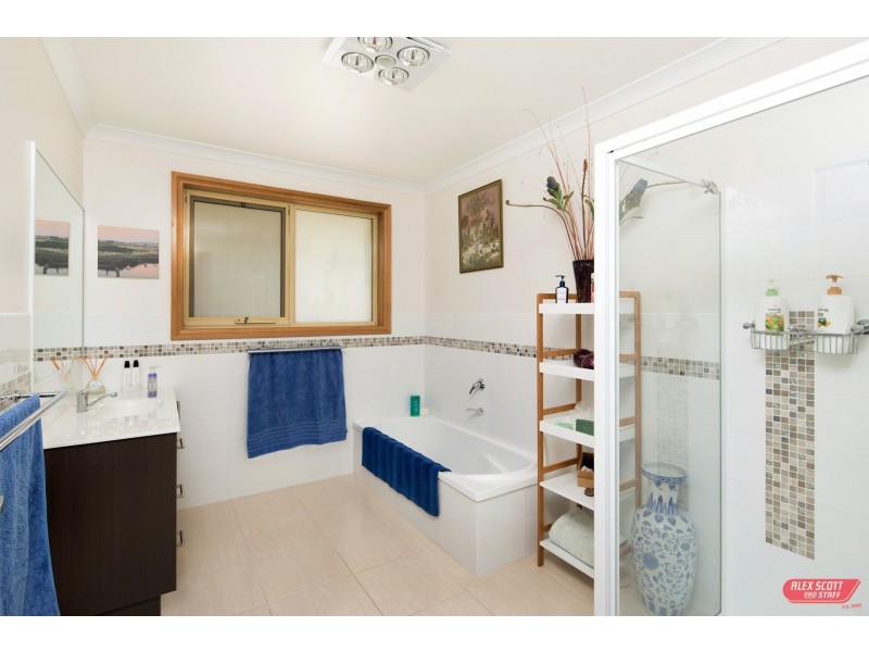 38 NELSON STREET, Wonthaggi VIC 3995