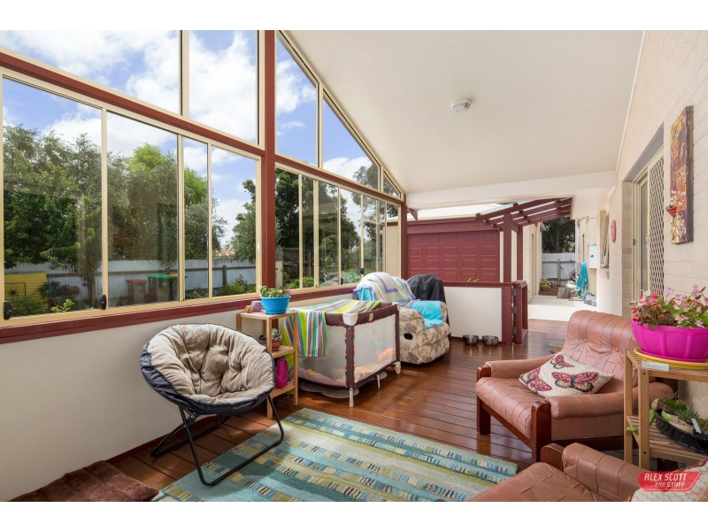 38 NELSON STREET, Wonthaggi VIC 3995