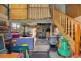 38 NELSON STREET, Wonthaggi VIC 3995