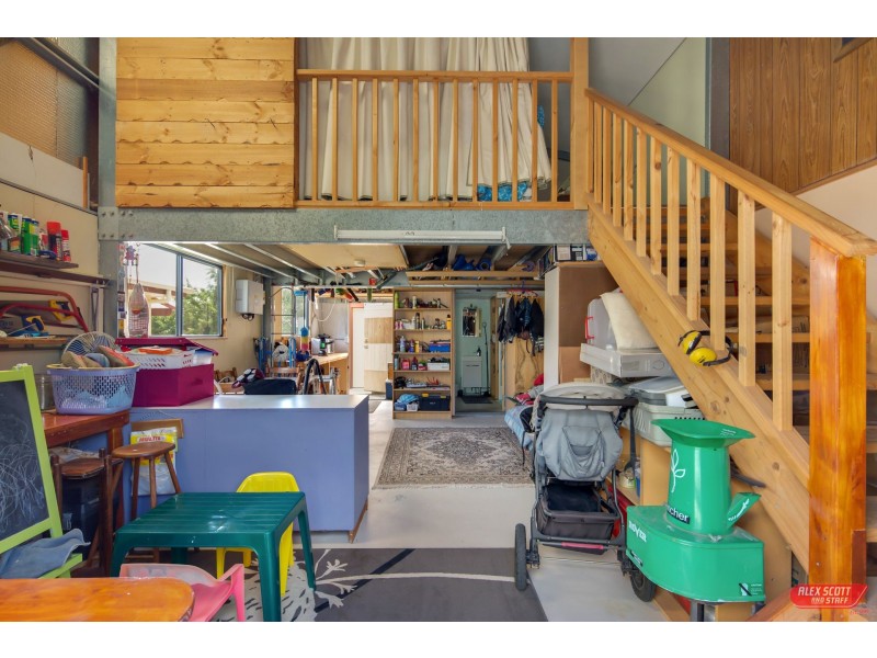 38 NELSON STREET, Wonthaggi VIC 3995