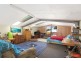 38 NELSON STREET, Wonthaggi VIC 3995