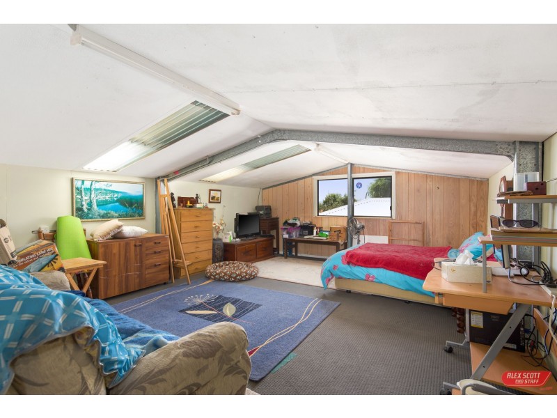 38 NELSON STREET, Wonthaggi VIC 3995