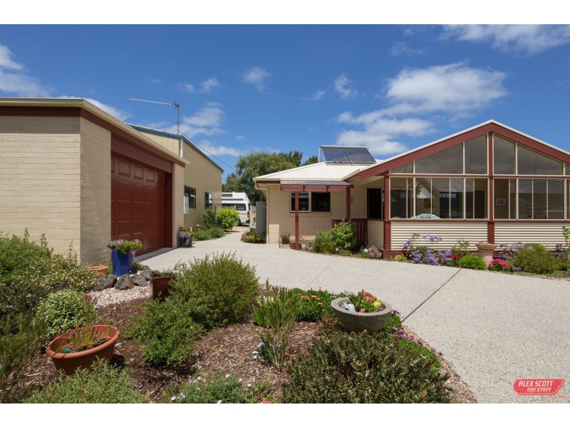 38 NELSON STREET, Wonthaggi VIC 3995