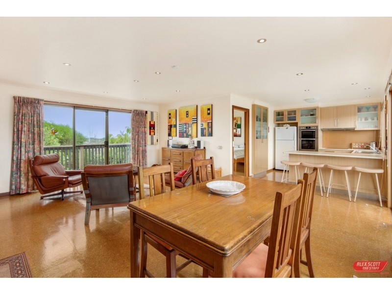 75 ANCHOR PARADE, Cape Paterson VIC 3995