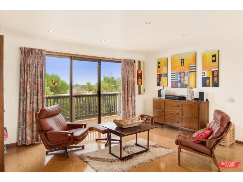 75 ANCHOR PARADE, Cape Paterson VIC 3995