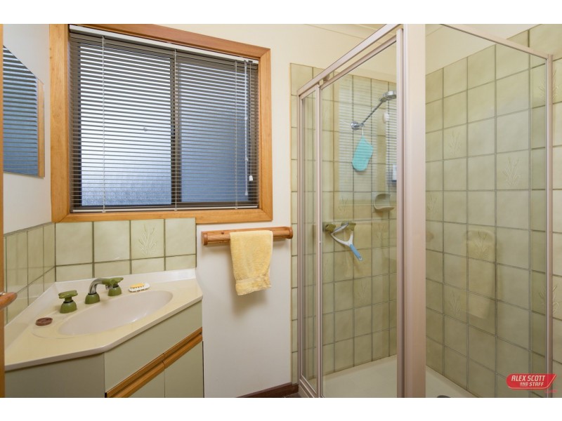 75 ANCHOR PARADE, Cape Paterson VIC 3995