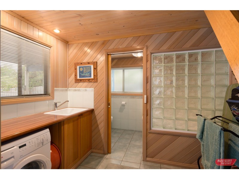 75 ANCHOR PARADE, Cape Paterson VIC 3995