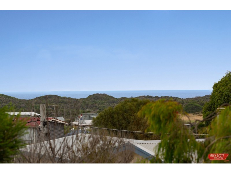 75 ANCHOR PARADE, Cape Paterson VIC 3995