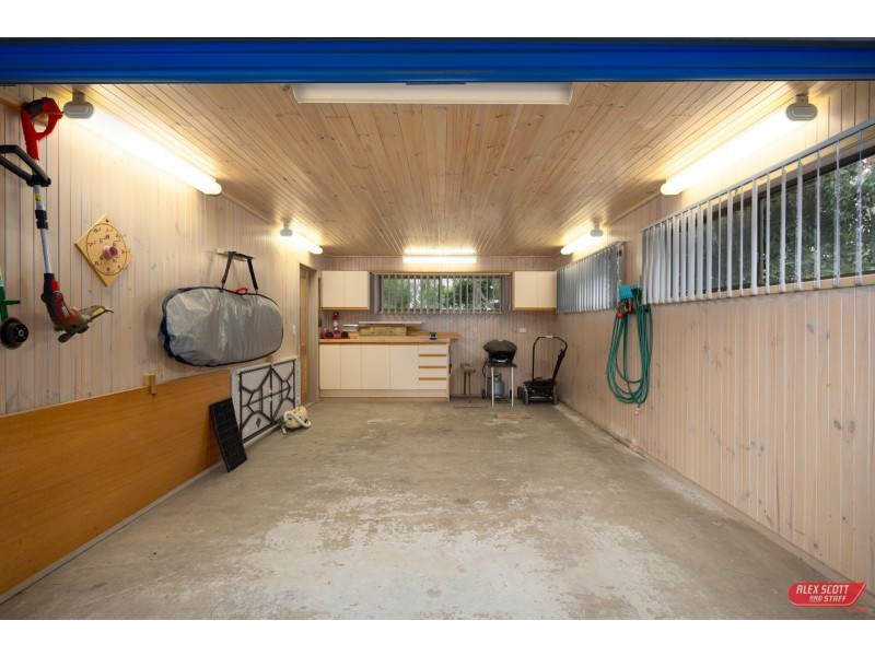 75 ANCHOR PARADE, Cape Paterson VIC 3995