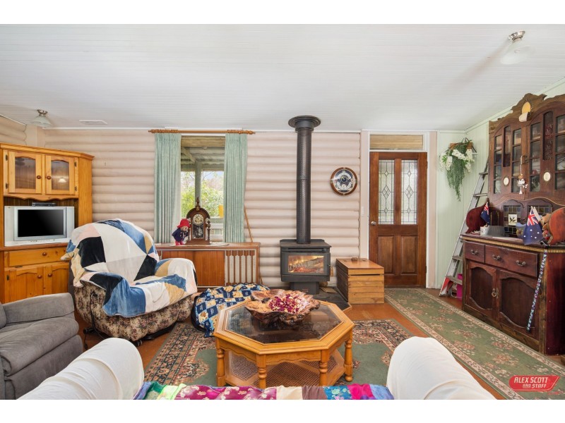 14-16  ELIZABETH STREET, Dalyston VIC 3992