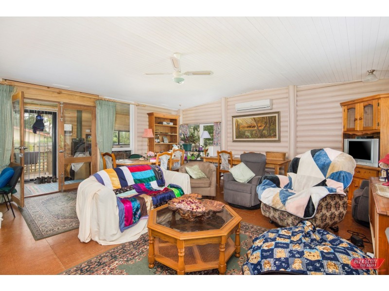 14-16  ELIZABETH STREET, Dalyston VIC 3992