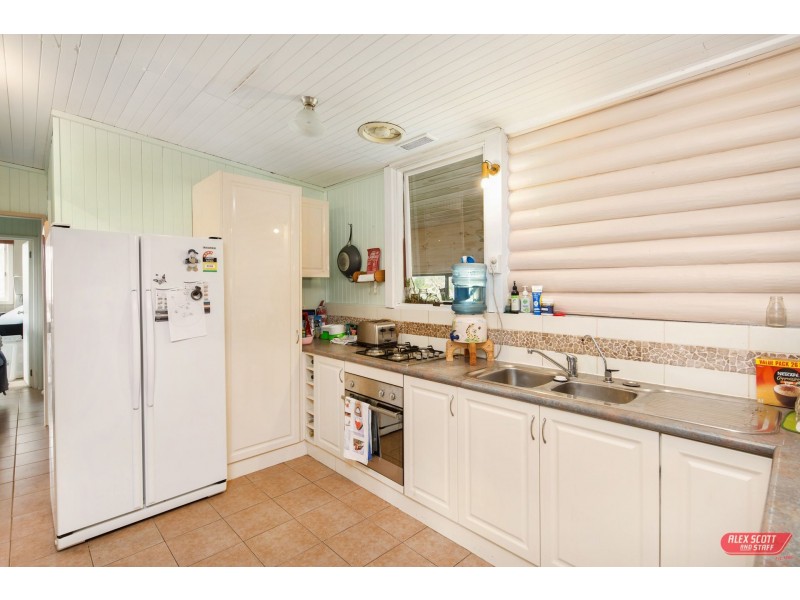 14-16  ELIZABETH STREET, Dalyston VIC 3992