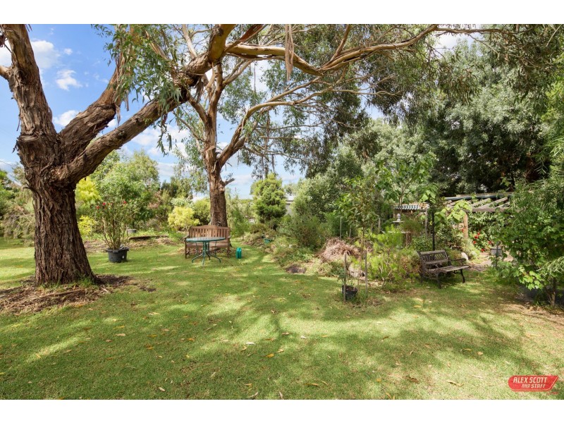 14-16  ELIZABETH STREET, Dalyston VIC 3992