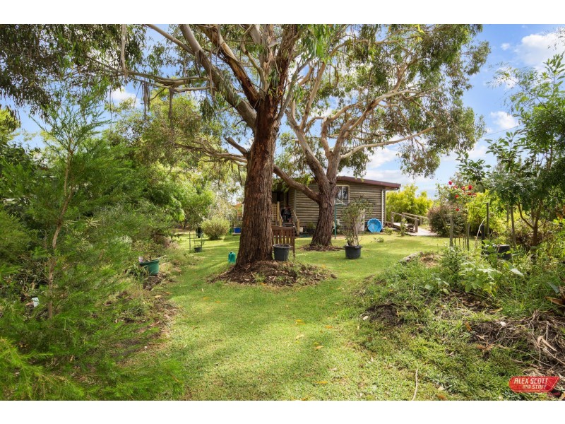 14-16  ELIZABETH STREET, Dalyston VIC 3992