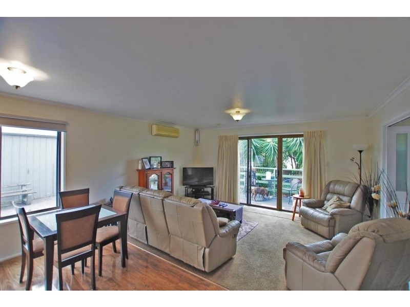 83 SOUTH DUDLEY ROAD, Wonthaggi VIC 3995