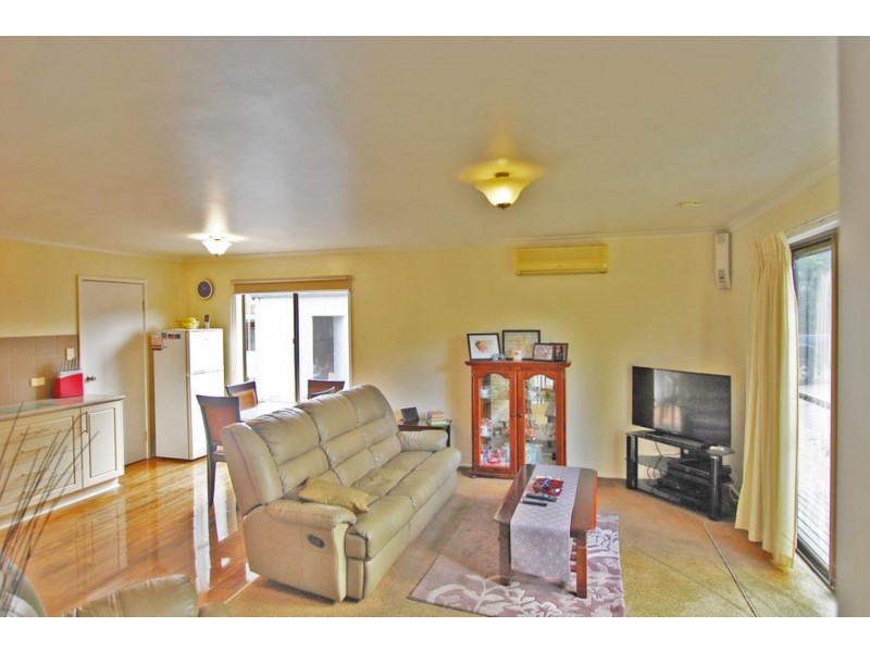 83 SOUTH DUDLEY ROAD, Wonthaggi VIC 3995