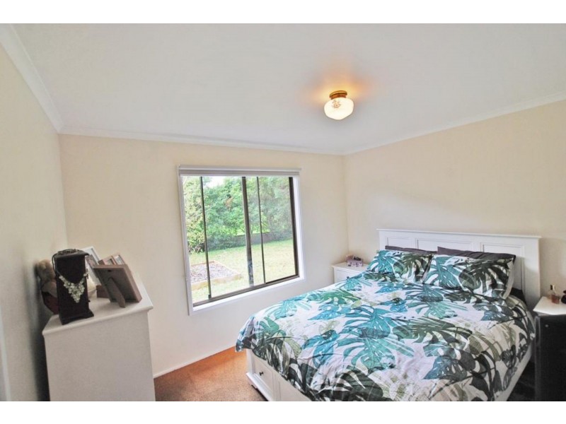 83 SOUTH DUDLEY ROAD, Wonthaggi VIC 3995