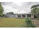 83 SOUTH DUDLEY ROAD, Wonthaggi VIC 3995
