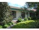 7 CAMPBELL STREET, Wonthaggi VIC 3995