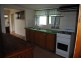 7 CAMPBELL STREET, Wonthaggi VIC 3995