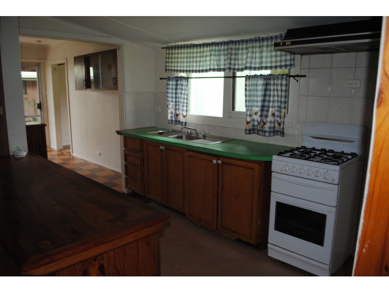 7 CAMPBELL STREET, Wonthaggi VIC 3995