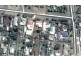 7 CAMPBELL STREET, Wonthaggi VIC 3995