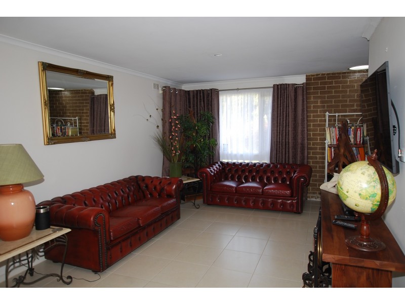 101 KORUMBURRA ROAD, Wonthaggi VIC 3995