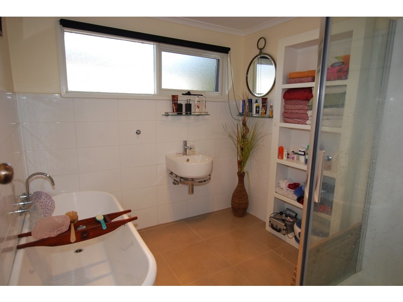 101 KORUMBURRA ROAD, Wonthaggi VIC 3995