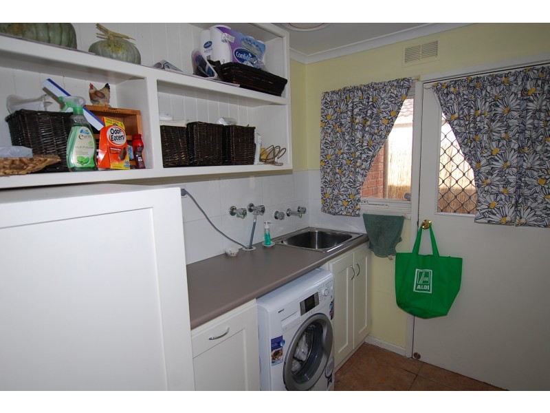 101 KORUMBURRA ROAD, Wonthaggi VIC 3995