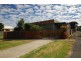 21 MATTHEW STREET, Wonthaggi VIC 3995