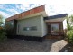 21 MATTHEW STREET, Wonthaggi VIC 3995