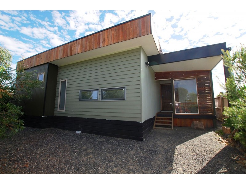 21 MATTHEW STREET, Wonthaggi VIC 3995