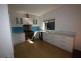 21 MATTHEW STREET, Wonthaggi VIC 3995