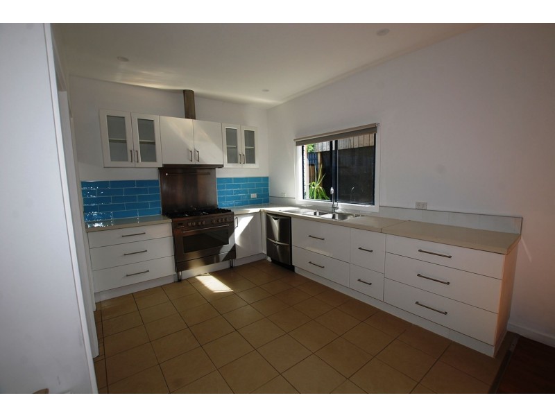 21 MATTHEW STREET, Wonthaggi VIC 3995
