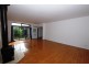 21 MATTHEW STREET, Wonthaggi VIC 3995