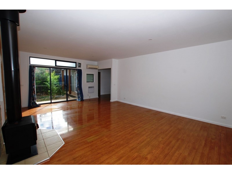 21 MATTHEW STREET, Wonthaggi VIC 3995