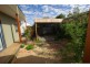 21 MATTHEW STREET, Wonthaggi VIC 3995