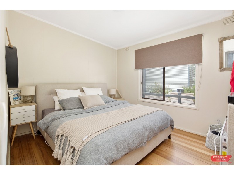 48 ANCHOR PARADE, Cape Paterson VIC 3995