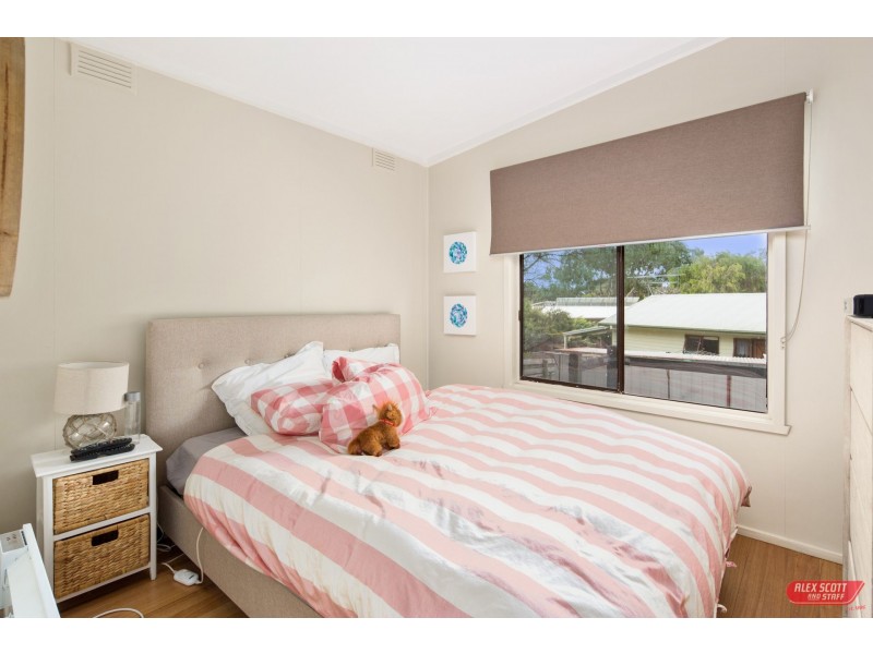 48 ANCHOR PARADE, Cape Paterson VIC 3995