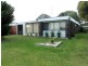 26 WENTWORTH ROAD, Wonthaggi VIC 3995