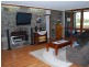 26 WENTWORTH ROAD, Wonthaggi VIC 3995