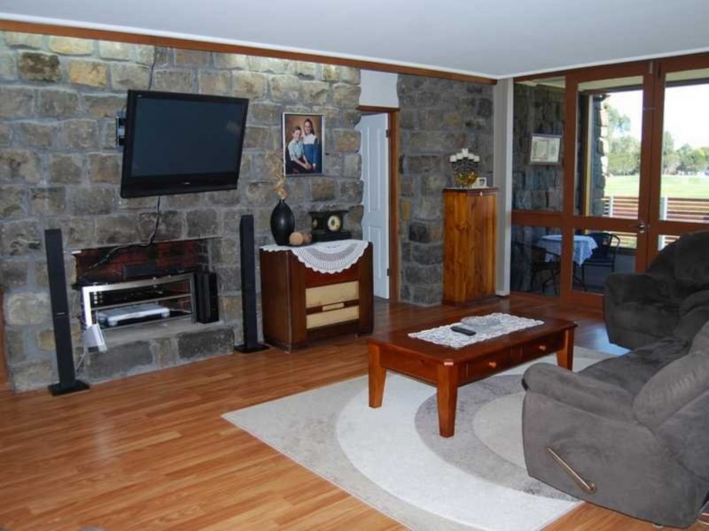 26 WENTWORTH ROAD, Wonthaggi VIC 3995